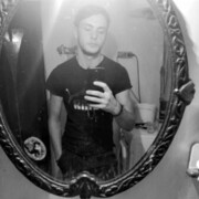 ���������� ������, ���� ����� ������, 25 ���, ������������ ��� ������, ����� � ���������, c�������� ���������