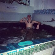 ���������� �������, ���� ����� Dima, 25 ���, ������������ ��� ������, ����� � ���������, c�������� ���������, ���������