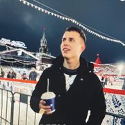  ,   , 20 ,   ,   , c , 