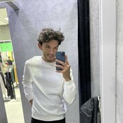  ,   Aziz, 27 ,   ,   