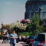 ������ �������