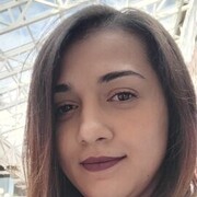  ,   , 31 ,   ,   , c , 