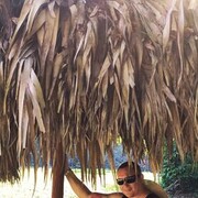 ���������� �������, ���� ������� ������, 41 ���, ������������ ��� ������, ����� � ���������, c�������� ���������, ���������