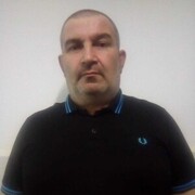 ���������� ������, ���� ������� �����, 53 ����, ������������ ��� ������, ����� � ���������, c�������� ���������