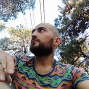 ���������� �������, ���� ������� Goglika, 32 ����, ������������ ��� ������, ����� � ���������, c�������� ���������