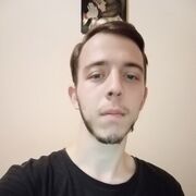 ���������� �������, ���� ������� ����, 26 ���, ������������ ��� ������, ����� � ���������