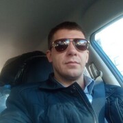  -,   , 37 ,   ,   , c 