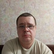  -,   , 39 ,   ,   , c , 