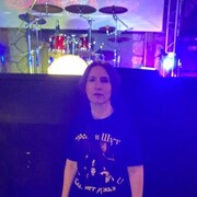  ,   , 46 ,     , c 
