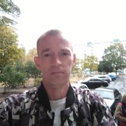   ,   , 40 ,     , c 