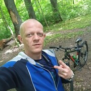  ,   Nikolai, 34 ,   ,   , c , 