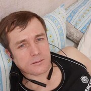  ,  , 42
