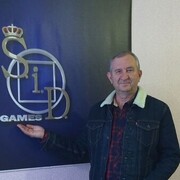 ���������� �������, ������� ������, 59