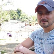 ���������� ������������, ���� ������� ������, 37 ���, ������������ ��� ������, ����� � ���������