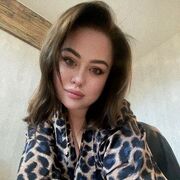 ���������� �����, ������