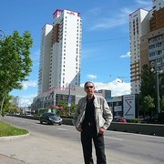  ,   , 64 ,   ,   , c 