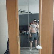 ���������� �������, ���� ������� ������, 31 ���, ������������ ��� ������, ����� � ���������