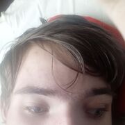 ���������� �������, ���� ������� ���, 26 ���, ������������ ��� ������, ����� � ���������, c�������� ���������