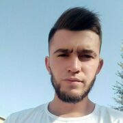 ,   Nuriddin, 24 ,   ,   