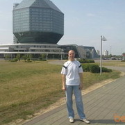  ,   Sergei, 48 ,   ,   , c 