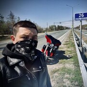 ���������� ��������, ���� ������� �������, 29 ���, ������������ ��� ������, ����� � ���������