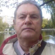 ���������� �������, ���� ������� ����, 64 ����, ������������ ��� ������, ����� � ���������