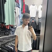 ���������� ���������, ������ ���, 24