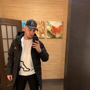 ���������� �����-���������, ���� ������� Arturo, 36 ���, ������������ ��� ������, ����� � ���������