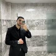 ���������� ����, ���� ����� Kenan, 24 ����, ������������ ��� ������, ����� � ���������