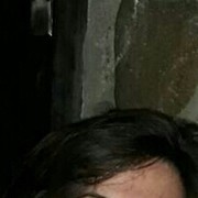  ,   Nino, 44 ,   ,   , c 