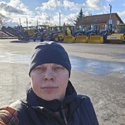 ���������� ������ ��������, ���� ������� �����, 38 ���, ������������ ��� c�������� ���������