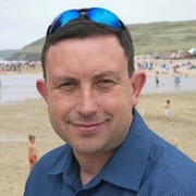  Weissenburg in Bayern,  Robles Eric, 56