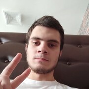  ,   , 22 ,   ,   , c 