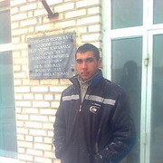 ���������� ������, ���� ������� �����, 35 ���, ������������ ��� ������, ����� � ���������, c�������� ���������