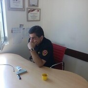  ,   , 58 ,   ,   , c 