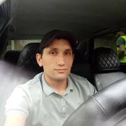  ,  , 33
