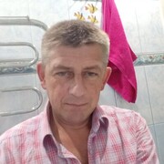  ,   , 48 ,   c 