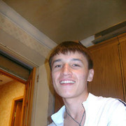 ���������� �������, ���� ������� ���������, 36 ���, ������������ ��� ������, ����� � ���������, c�������� ���������, ���������