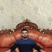 ���������� �����, ���� ������� ������, 45 ���, ������������ ��� ������, ����� � ���������, c�������� ���������