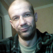 ���������� ������ ��������, ���� ������� �������, 42 ����, ������������ ��� ������, ����� � ���������, c�������� ���������