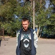  ,   Aleksei, 47 ,     , c 
