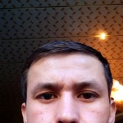 ���������� ���������, ���� ������� ������, 32 ����, ������������ ��� ������, ����� � ���������, c�������� ���������