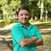 ���������� �������, ���� ������� �������, 41 ���, ������������ ��� c�������� ���������