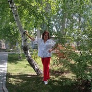  ,   , 58 ,   ,   