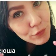  ,   , 32 ,   ,   