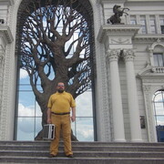  ,   Henry VIII, 57 ,   c 