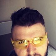 ���������� ���������, ���� ������� �����, 31 ���, ������������ ��� c�������� ���������, ���������