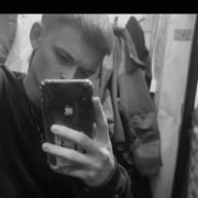  ,   Maks, 21 ,   ,   