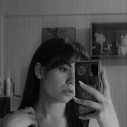  ,  , 24