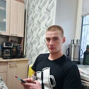  ,   Smirnyi, 27 ,   ,   
